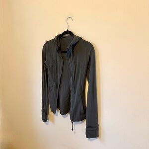 Lululemon Define Jacket - Nulu Material